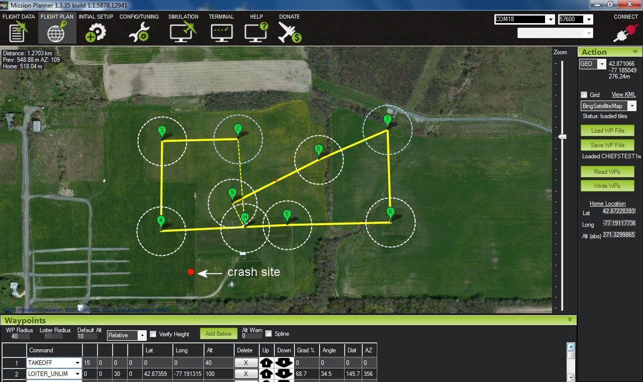 55757949b125542c9bf8193331aef18964396083