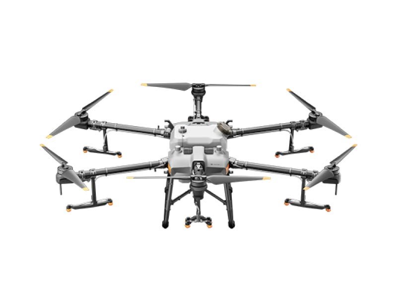 DJI AGRAS T30 1