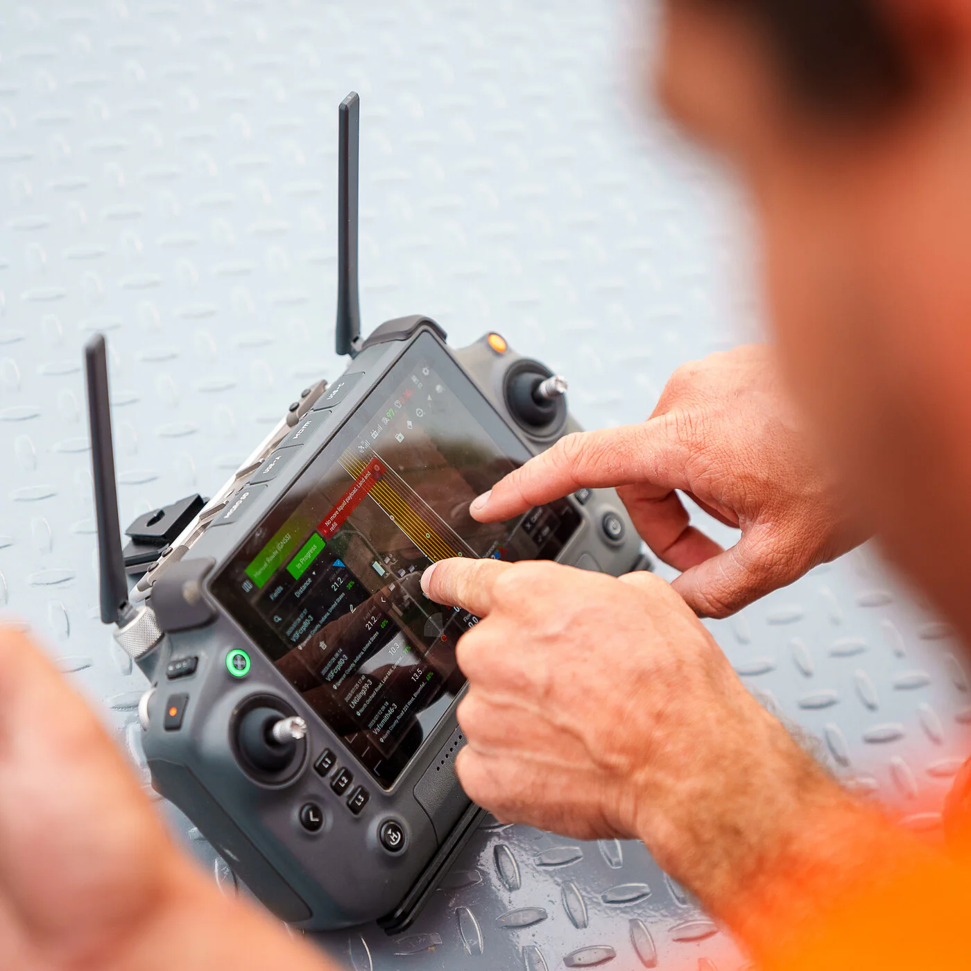 NuWayAg IndianaAgSpraying 2022 full 1472 Square 46075ca2 219d 4e67 ad17 cd50a5bf333b