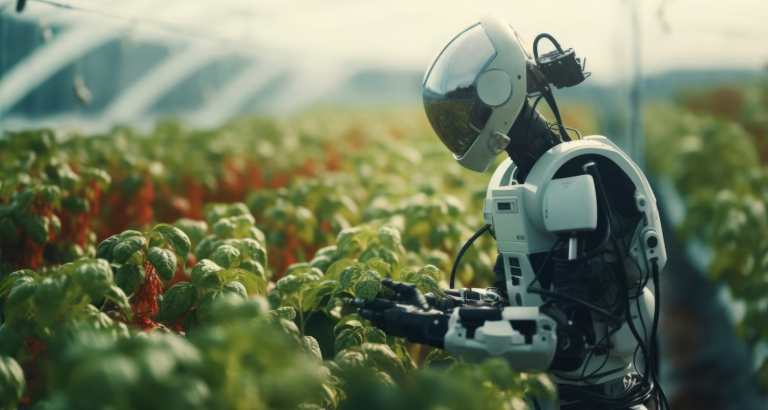 Untitled design 2024 06 28T105427.018