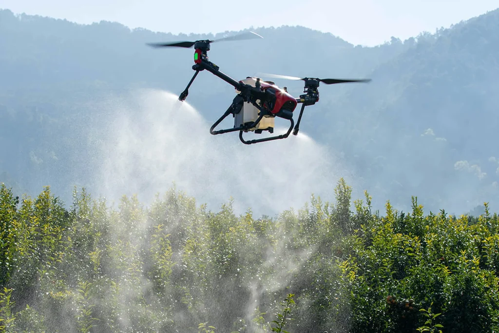 Game-Changing Spray Drones! 🚀 Where to Buy them and the Best Deals Now