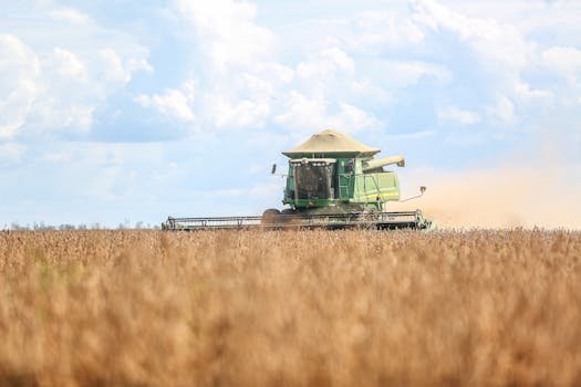 The Top 3 Drone Sensors Every Farmer Should Know About 9 Relevant image 3